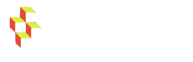 Level Up flooring